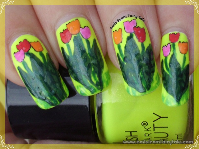 [tulips%25202%255B3%255D.jpg]