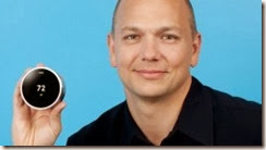tony-fadell-250x140 tony-fadell-250x140