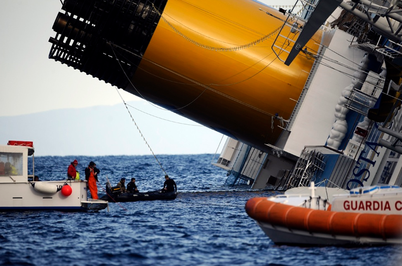 Schermata 01 2455943 alle 08 28 00