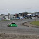 DSC_6753.JPG