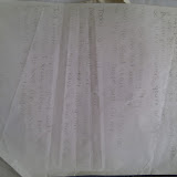 March 5, 2012
