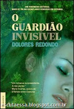 O Guardião Invisível