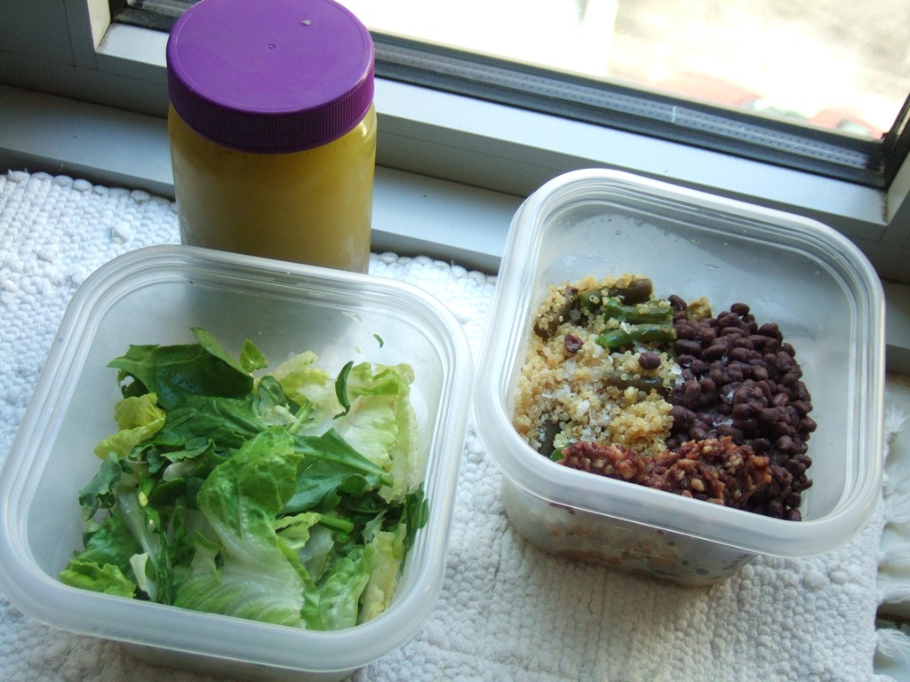 [Monday%2520lunch%2520005%255B3%255D.jpg]