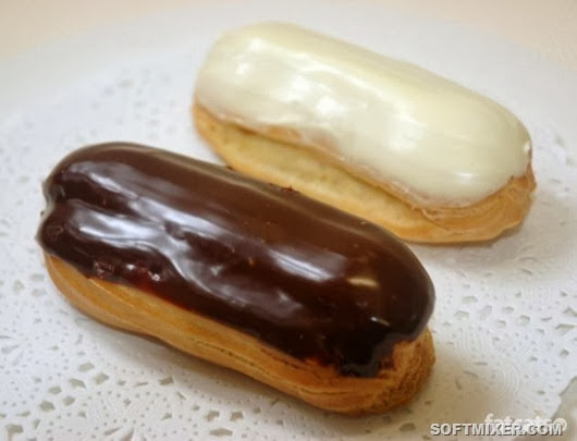 1289757842_fatcats.ru_ussr_cake_4_thumb 1289757842_fatcats.ru_ussr_cake_4_thumb