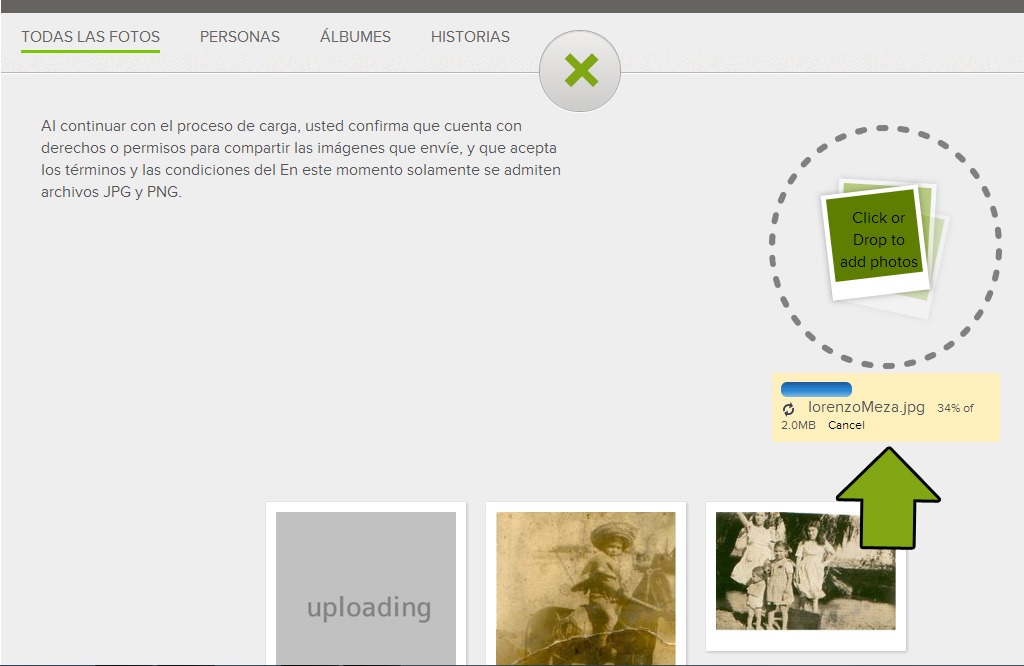 [upload%2520photo%2520familysearch%255B5%255D.jpg]