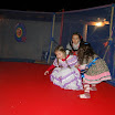 Pompeu MG - Aniversário Izabela051.JPG
