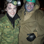 2009-11-07 EN (Хэллоуин)