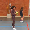 5a 084.jpg
