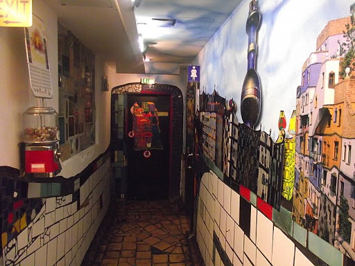 DSCF5406.JPG