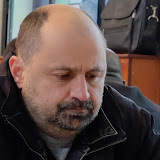 Jovica Radovanovic
