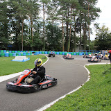 IMG_3014.JPG