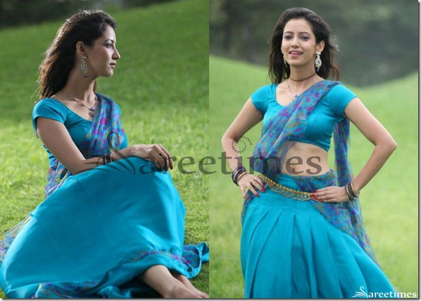 Ghazal_Half_Saraee