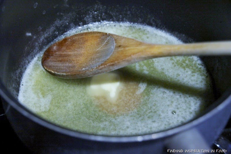 [IMG_2888%2520%2528800x533%2529%255B3%255D.jpg]