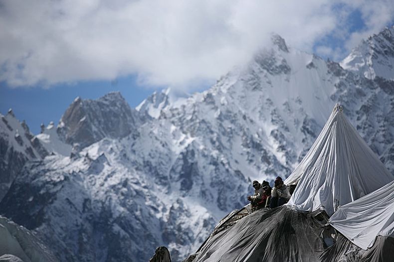 6 -  pequeñas curiosidades  - Página 3 Siachen-glacier-0%25255B6%25255D