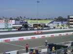 IMG00156-20100618-1546.jpg