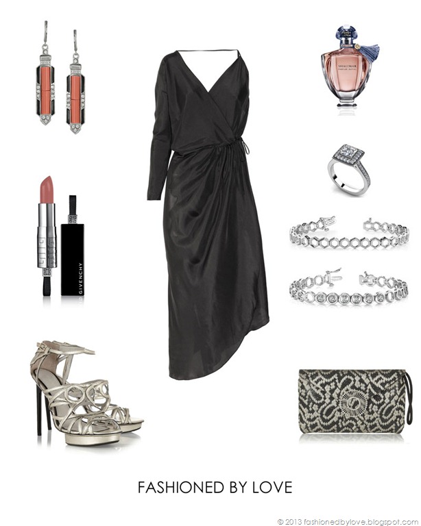 [1920s-inspired-outfit-idea%255B11%255D.jpg]