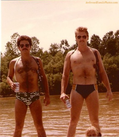 [awkward-family-photos-13%255B2%255D.jpg]