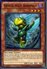 300px-GenexAllyBirdmanHA04-EN-SR-1E 300px-GenexAllyBirdmanHA04-EN-SR-1E