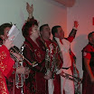 P1060830.JPG