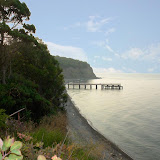 Пансионат Моряк (реклама)