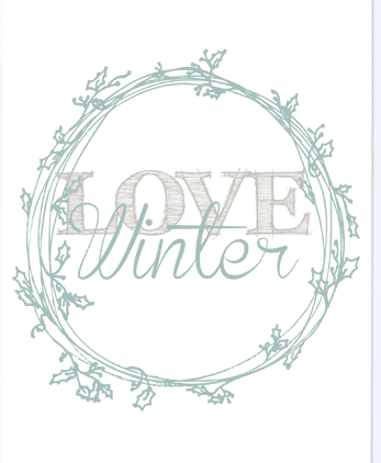 [Designs%2520By%2520Miss%2520Mandee%2520-%2520Love%2520Winter2%255B4%255D.png]