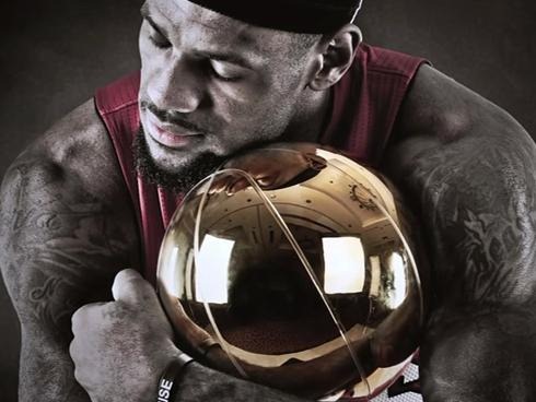 [LeBron-Larry-OB%255B4%255D.jpg]