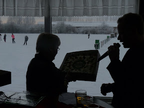 P1110269.JPG