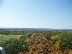 Gettysburg, PA