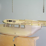 Cessna Skymaster