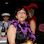 _MG_5285.JPG