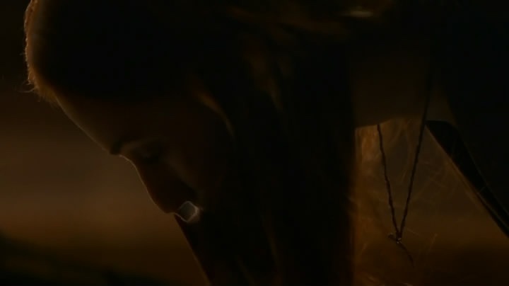 [Game.of.Thrones.S02E09.HDTV.x264-ASA%255B69%255D.jpg]