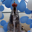 1BarqueataVarzeadoBuriti2011-004.JPG