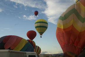 DSC09510.JPG