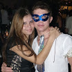 429_Jessica_15_anos.JPG