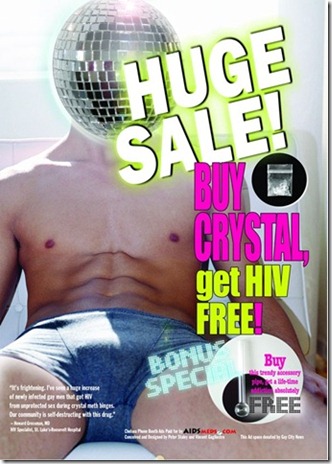 drugs hiv drugs hiv