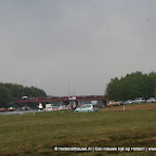 IFCT-HG002.jpg