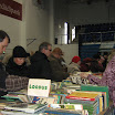 Tasuta Raamatu Laat 2011 007.jpg
