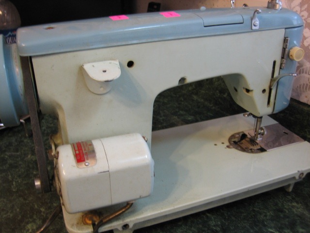 [kenmore%2520brother%2520013%255B3%255D.jpg]