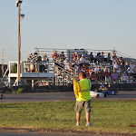 DSC_1715.JPG