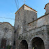 Torre de defensa del mas Viladecans