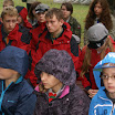 20130915 - SCHL - KKUBIS (8).JPG