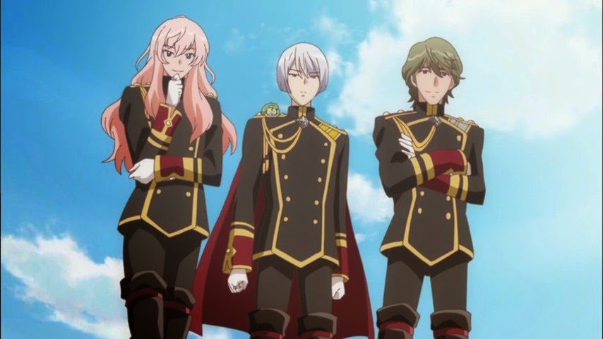 [Binan%2520Koukou%2520-%252003%2520-26%255B2%255D.jpg]