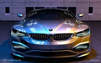 BMW-Sportback-Concept-1