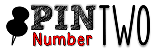 pinnumbertwo_thumb5_thumb_thumb_thum pinnumbertwo_thumb5_thumb_thumb_thum