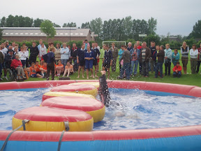 P1010064.JPG