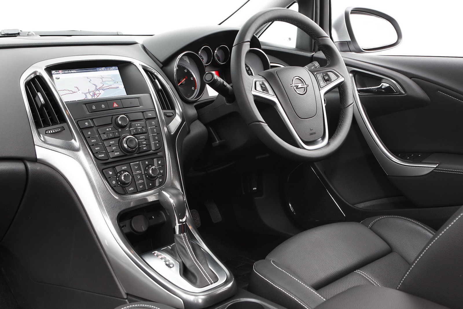 [Opel-Australia-11%255B2%255D.jpg]