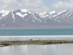 DSCN8938.JPG