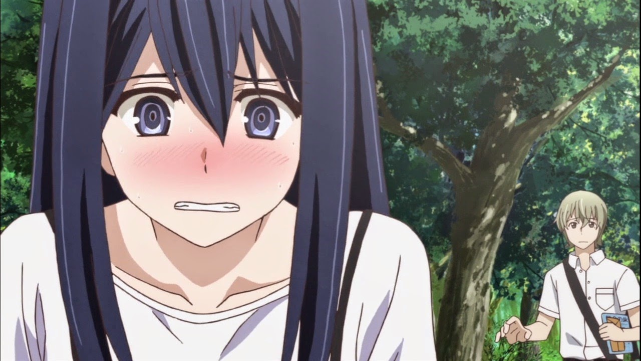 [Gokukoku%2520-%252002%2520-7%255B2%255D.jpg]