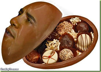 Barack-Obama-Chocolate-Easter-Egg--70055