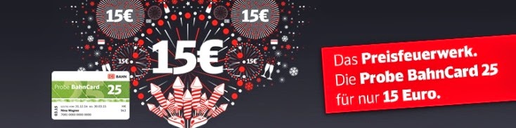 [2015-01%2520Probe%2520BahnCard%25203%255B9%255D.jpg]